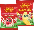 Allens-Medium-Bag-140200g-Selected-Varieties Sale