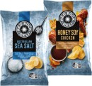 Red-Rock-Deli-Chips-150165g-Selected-Varieties Sale
