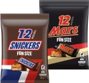Mars-Fun-Size-Bags-132192g-Selected-Varieties Sale