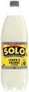 NEW-Solo-Lemon-Orange-Zero-Sugar-125-Litre Sale