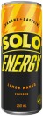 NEW-Solo-Energy-Lemon-Mango-250mL Sale