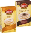 Moccona-Coffee-Sachets-810-Pack-Selected-Varieties Sale