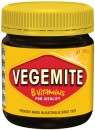 Vegemite-380g Sale