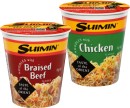 Suimin-Cup-Noodles-70g-Selected-Varieties Sale