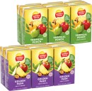 Golden-Circle-Fruit-Drink-6x250mL-Selected-Varieties Sale