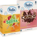 Bulla-Ice-Cream-Sticks-8-Pack-or-Splits-10-Pack-Selected-Varieties Sale