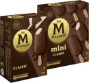 Streets-Magnum-Ice-Cream-46-Pack-Selected-Varieties Sale