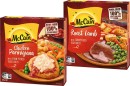 McCain-Redbox-Frozen-Meal-310320g-Selected-Varieties Sale