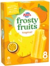 Peters-Frosty-Fruits-6-8-Pack-Selected-Varieties Sale