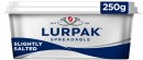 Lurpak-Spreadable-250g-Selected-Varieties Sale