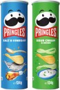 Pringles-Chips-118134g-Selected-Varieties Sale