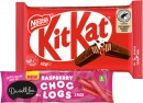 Nestl-Medium-Bars-3550g-or-Darrell-Lea-Choc-Logs-3-Pack-Selected-Varieties Sale