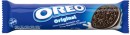 Oreo-Cookies-128131g-Selected-Varieties Sale