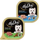 My-Dog-Wet-Dog-Food-100g-Selected-Varieties Sale