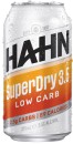 Hahn-SuperDry-35-30-Can-Block Sale