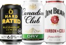 Hard-Rated-Lemon-6-Canadian-Club-or-Jim-Beam-48-Varieties-10-Pack Sale