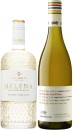 Blena-or-Squealing-Pig-750mL-Varieties Sale