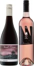 Devils-Corner-or-Bird-in-Hand-Core-750mL-Varieties Sale
