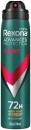Rexona-Advanced-Protection-Antiperspirant-Spray-220mL-Selected-Varieties Sale