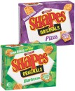 Arnotts-Shapes-130190g-Selected-Varieties Sale