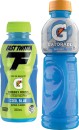 Gatorade-600mL-or-Gatorade-Fast-Twitch-350mL-Selected-Varieties Sale