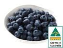 Australian-Blueberries-125g-Punnet Sale
