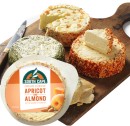 South-Cape-Cream-Cheese-200g-Selected-Varieties Sale