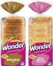 Wonder-White-or-Wholemeal-Bread-680-700g-Selected-Varieties Sale