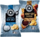 Red-Rock-Deli-Chips-150165g-Selected-Varieties Sale