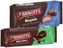 Arnotts-Chocolate-Biscuits-160200g-Selected-Varieties Sale