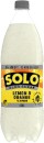NEW-Solo-Lemon-Orange-Zero-Sugar-125-Litre Sale