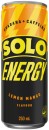 NEW-Solo-Energy-Lemon-Mango-250mL Sale