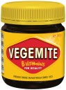Vegemite-380g Sale