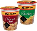Suimin-Cup-Noodles-70g-Selected-Varieties Sale