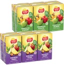 Golden-Circle-Fruit-Drink-6x250mL-Selected-Varieties Sale