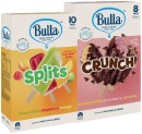 Bulla-Ice-Cream-Sticks-8-Pack-or-Splits-10-Pack-Selected-Varieties Sale