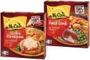 McCain-Redbox-Frozen-Meal-310320g-Selected-Varieties Sale