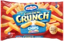 Birds-Eye-Golden-Crunch-Chips-900g-Selected-Varieties Sale