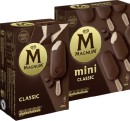 Streets-Magnum-Ice-Cream-46-Pack-Selected-Varieties Sale