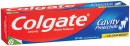 Colgate-Cavity-Protection-120g-or-Triple-Action-110g-Toothpaste Sale