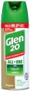 Glen-20-Disinfectant-Spray-300g-Selected-Varieties Sale