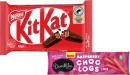Nestl-Medium-Bars-3550g-or-Darrell-Lea-Choc-Logs-3-Pack-Selected-Varieties Sale