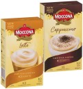 Moccona-Coffee-Sachets-810-Pack-Selected-Varieties Sale
