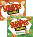 Arnotts-Shapes-Crackers-130g-190g Sale