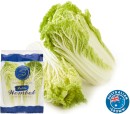 Australian-Petite-Wombok-2-Pack Sale