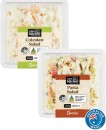 Coles-Kitchen-Australian-Classic-Coleslaw-Pasta-or-Potato-Salad-400g-Pack Sale