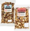 Coles-Dry-Roasted-or-Roasted-Salted-Mixed-Nuts-400g-Pack Sale