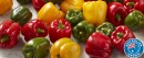 Australian-Red-Green-or-Yellow-Capsicums Sale