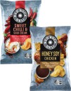 Red-Rock-Deli-Potato-Chips-150g-165g Sale