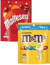 Mars-MMs-Maltesers-or-Pods-120g-180g Sale